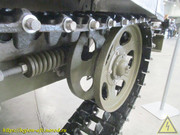 IMG-2740