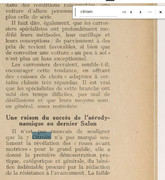 exemple-de-recherche.jpg