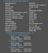 Screenshot_2025-07-28-13-33-00-412_ba.pik.v2.android-edit