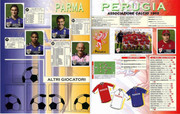 Album-Calciatori-2002-03-Panini-26