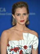 emmawatson-updates-com-48