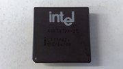 Intel-387-DX-25.jpg