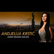 [Slika: prednja.jpg]