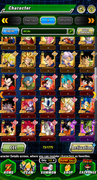 Screenshot-2026-02-19-223001
