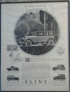 1926 Flint-1