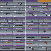 CM_Photogrid_1651842671301