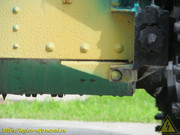 IMG-0272
