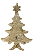 BC-Beautiful-Xmas-Elem-105