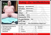 Bernd-Fedderwitz