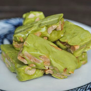 tw 11134207 820la ml1qd6hkjksg3a