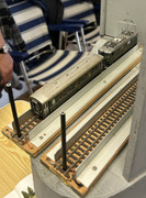 2025S Bügeltal H0m 10