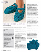Crochet-World-Specials-Late-Spring-2024-94