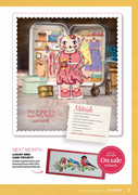 Cross-Stitcher-407-2024-3