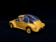 Zeta-Toys-ZV-01-Pioneer-03