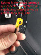 Brico de un 2º Usb IMG-20190120-144152