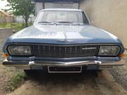 97178089_251736389598037_136484027623276544_n