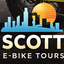 Scott-E-Bike-Tous-Hollywood-in-Los-Angeles-banner-copy