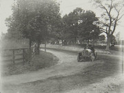 1906 Vanderbilt Cup 1906-VC-19-Maurice-Fabry-Placenza-11