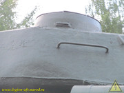 T-34-85-Puzachi-026