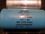 IMG-20210710-114003