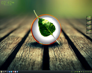 shot-2023-11-20_14-42-33