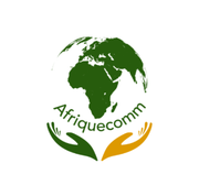 Afriquecomm