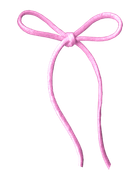 Sweet-Love-MM-Element-7