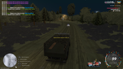 Grand-Theft-Auto-San-Andreas-Screenshot-2026-02-06-00-40-17-62