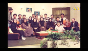 فیلمها و برنامه های تلویزیونی روی طاقچه ذهن کودکی - صفحة 16 Parvin-Shemshaki-Sandoghche-Khaterat-Zemestane1395-19
