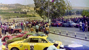 Targa Florio (Part 5) 1970 - 1977 - Page 7 1975-TF-92-Russo-Godolphin-001