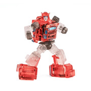 203681106-2134942276648076-407055989532152993-n