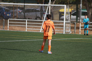 IMG-3786