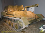 DSCN0981
