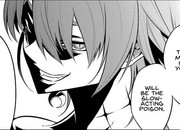 bandicam 2021-07-15 00-00-11-898