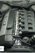 IMG-20220318-132653.jpg