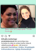Screenshot-20210703-215800-Instagram