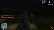 Grand-Theft-Auto-San-Andreas-Screenshot-2026-04-08-00-08-14-17