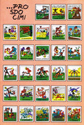 Calciatori-1970-1971-(Panini)-37