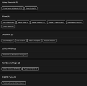 Screenshot-2025-09-13-at-17-04-37