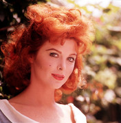tina-louise-c54