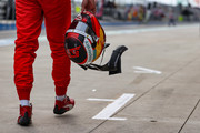 [Imagen: f1-gp-turchia-fp3-qualifiche-sabato-foto-306.jpg]