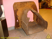 DSC07573