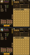 Screenshot-2026-05-16-020401