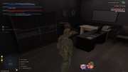 bandicam-2026-07-21-21-48-33-840