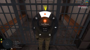 bandicam-2026-07-22-17-00-14-284