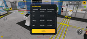 Screenshot-2026-10-11-22-31-56-504-com-russia-game