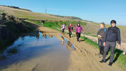 IMG-20260110-102311