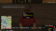 Screenshot-6692.png