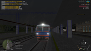 mta-screen-2026-03-12-23-26-00