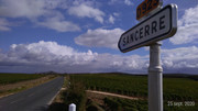 P-20200925-124551-p.jpg